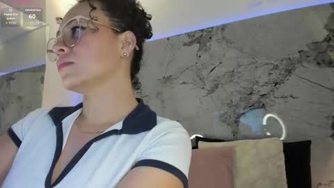 Liz  online show from 01/16/26, 10:08