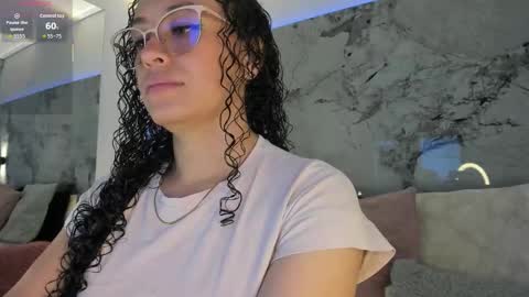 Liz  online show from 02/03/26, 11:48