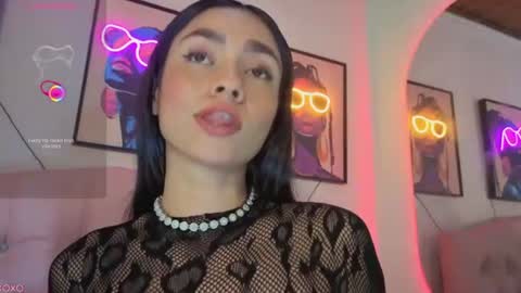 Snapshot of liz_lancester chatting on 07/11/26, 03:26 liz_lancester online show from 07/11/26, 03:26