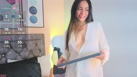 Snapshot of liz_lancester chatting on 07/28/26, 03:08 liz_lancester online show from 07/28/26, 03:08
