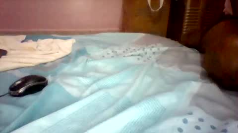 Snapshot of liz_lovie chatting on 04/24/26, 10:18 liz_lovie online show from 04/24/26, 10:18