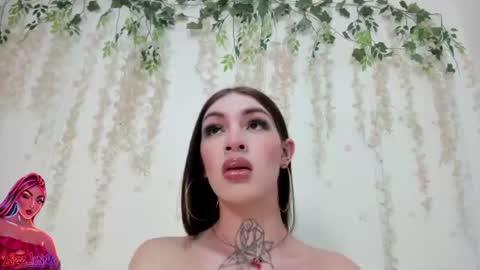 Liz Luna online show from 06/20/26, 10:56