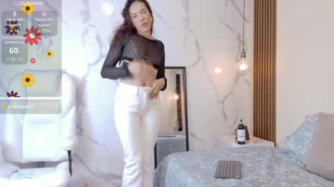 liz online show from 05/28/26, 07:11