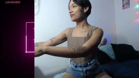 Liz online show from 01/12/26, 04:50