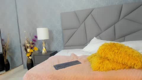 Snapshot of liz_ortega30 chatting on 02/10/25, 03:21 liza online show from 02/10/25, 03:21