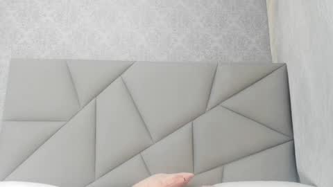 Snapshot of liz_ortega30 chatting on 02/24/25, 03:20 liza online show from 02/24/25, 03:20