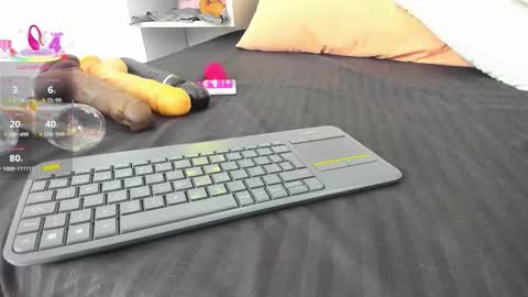 Snapshot of liz_ortega30 chatting on 11/21/25, 07:56 liza online show from 11/21/25, 07:56