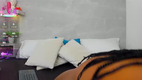 Snapshot of liz_ortega30 chatting on 12/05/25, 07:21 liza online show from 12/05/25, 07:21