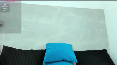 liza online show from 01/17/26, 11:48