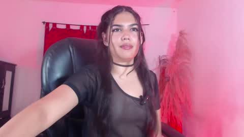 Liz online show from 03/26/26, 01:22