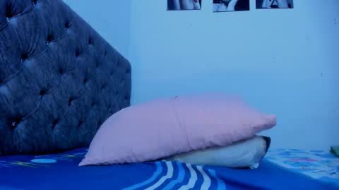 Snapshot of liza_25 chatting on 10/31/25, 06:58 liza_25 online show from 10/31/25, 06:58