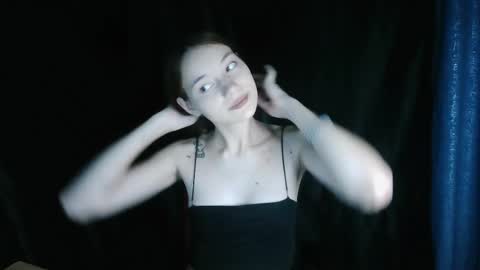 Snapshot of liza__kitty chatting on 09/08/25, 05:01 Liza  Kitty online show from 09/08/25, 05:01