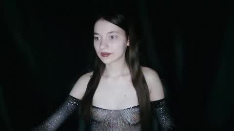 Snapshot of liza__kitty chatting on 09/17/25, 08:10 Liza  Kitty online show from 09/17/25, 08:10