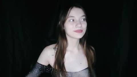 Snapshot of liza__kitty chatting on 09/24/25, 10:40 Liza  Kitty online show from 09/24/25, 10:40