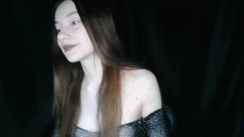 Liza  Kitty online show from 11/14/25, 04:55