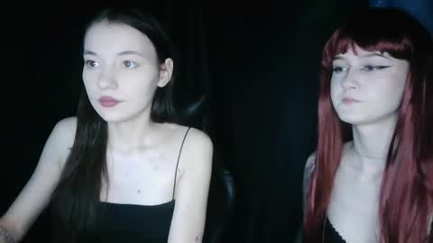 Liza  Kitty online show from 01/07/26, 11:23