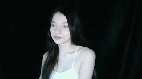 Liza  Kitty online show from 01/13/26, 04:56