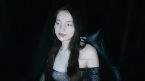 Liza  Kitty online show from 02/13/26, 06:15