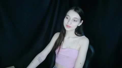 Liza  Kitty online show from 03/09/26, 05:33