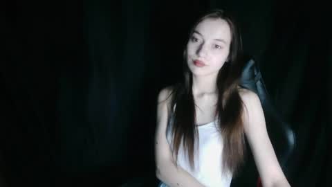 Snapshot of liza__kitty chatting on 03/24/26, 05:07 Liza Kitty online show from 03/24/26, 05:07