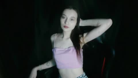Snapshot of liza__kitty chatting on 03/31/26, 04:18 Liza Kitty online show from 03/31/26, 04:18