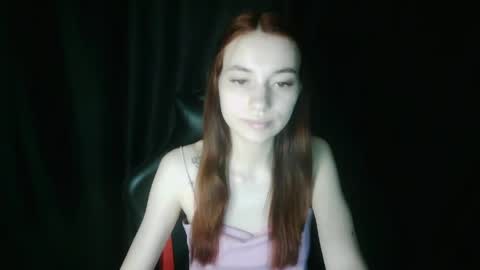 Snapshot of liza__kitty chatting on 04/15/26, 07:58 Liza Kitty online show from 04/15/26, 07:58