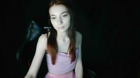 Snapshot of liza__kitty chatting on 04/16/26, 09:39 Liza Kitty online show from 04/16/26, 09:39