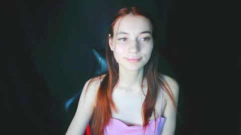 Snapshot of liza__kitty chatting on 04/18/26, 04:55 Liza Kitty online show from 04/18/26, 04:55