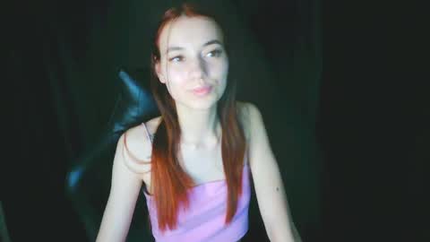Snapshot of liza__kitty chatting on 04/18/26, 07:07 Liza Kitty online show from 04/18/26, 07:07
