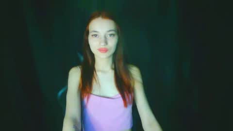 Snapshot of liza__kitty chatting on 04/23/26, 04:42 Liza Kitty online show from 04/23/26, 04:42