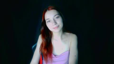 Snapshot of liza__kitty chatting on 04/26/26, 06:16 Liza Kitty online show from 04/26/26, 06:16