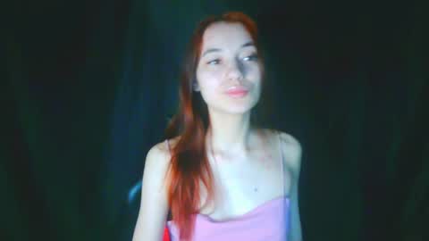 Snapshot of liza__kitty chatting on 04/27/26, 02:26 Liza Kitty online show from 04/27/26, 02:26