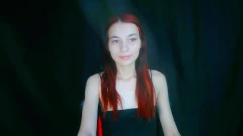 Liza  Kitty online show from 05/01/26, 01:43