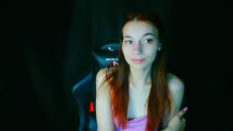Snapshot of liza__kitty chatting on 05/02/26, 06:02 Liza Kitty online show from 05/02/26, 06:02