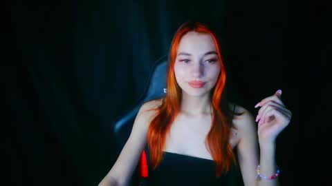 Snapshot of liza__kitty chatting on 05/07/26, 06:02 Liza Kitty online show from 05/07/26, 06:02