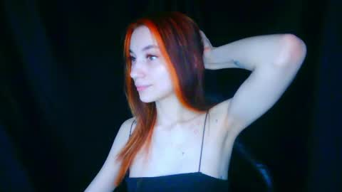 Snapshot of liza__kitty chatting on 05/16/26, 11:53 Liza Kitty online show from 05/16/26, 11:53