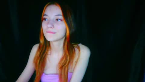 Snapshot of liza__kitty chatting on 05/25/26, 05:30 Liza Kitty online show from 05/25/26, 05:30
