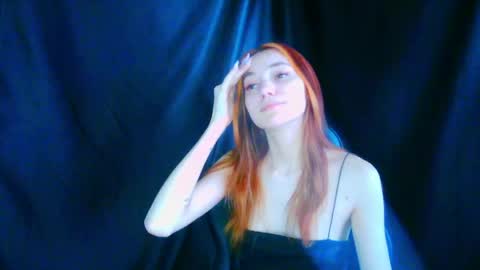 Snapshot of liza__kitty chatting on 06/01/26, 03:08 Liza Kitty online show from 06/01/26, 03:08