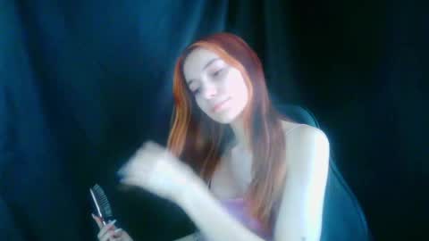 Snapshot of liza__kitty chatting on 06/02/26, 02:24 Liza Kitty online show from 06/02/26, 02:24