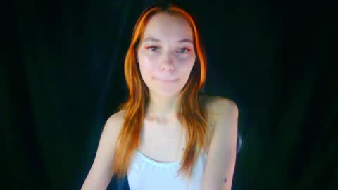 Snapshot of liza__kitty chatting on 06/08/26, 04:29 Liza Kitty online show from 06/08/26, 04:29