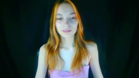 Snapshot of liza__kitty chatting on 06/09/26, 04:40 Liza Kitty online show from 06/09/26, 04:40
