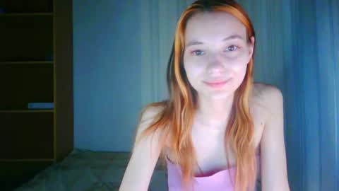 Snapshot of liza__kitty chatting on 06/19/26, 04:00 Liza Kitty online show from 06/19/26, 04:00