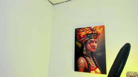 Snapshot of liza_honey chatting on 09/23/25, 12:35 liza honey online show from 09/23/25, 12:35