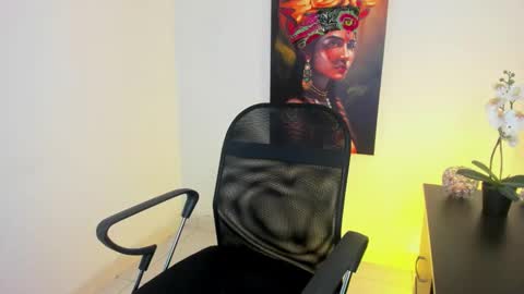 Snapshot of liza_honey chatting on 09/30/25, 11:10 liza honey online show from 09/30/25, 11:10