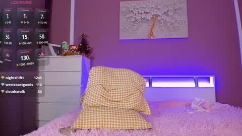 Snapshot of liza_mills chatting on 01/10/25, 04:41 Liza online show from 01/10/25, 04:41