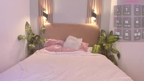 Snapshot of liza_mills chatting on 03/05/25, 12:44 Liza online show from 03/05/25, 12:44