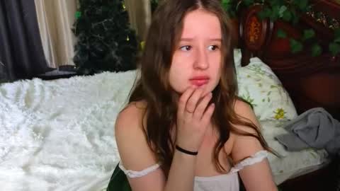 your love  online show from 02/20/26, 03:34