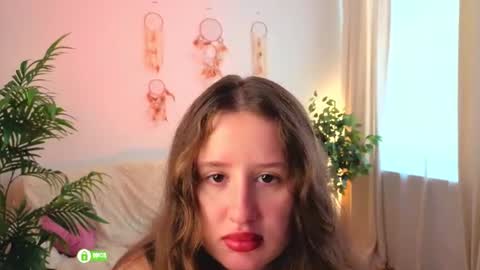 Snapshot of liza_mur chatting on 08/08/26, 10:39 your love online show from 08/08/26, 10:39