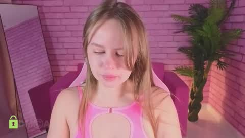 Iris online show from 01/13/26, 01:00