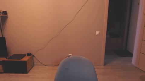 Liza Wet online show from 10/05/25, 03:05